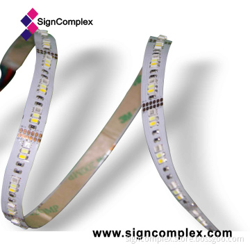 Flexible RGB LED Strip (SC-OID-1)